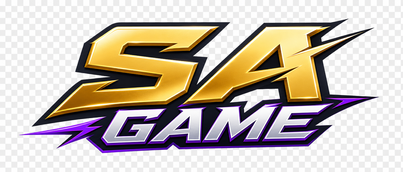 SA Game